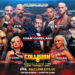 Resultados AEW Collision 7 de octubre de 2023