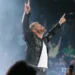 Adam Copeland hace sus primeros comentarios sobre su salida de WWE y su llegada a AEW