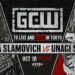 Resultados GCW To Live And DIE In Tokyo: Masha Slamovich, Joey Janela, Maki Itoh y más Resultados GCW To Live And DIE In Tokyo: Masha Slamovich, Joey Janela, Maki Itoh y más