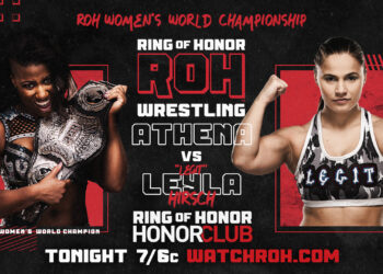 Resultados ROH 5 de octubre de 2023