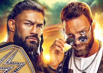 WWE podría poner más entradas a la venta para Crown Jewel