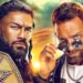 WWE podría poner más entradas a la venta para Crown Jewel WWE podría poner más entradas a la venta para Crown Jewel