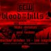 Resultados GCW Blood on the Hills 2: Blake Christian, JTG, Paul London y más Resultados GCW Blood on the Hills 2: Blake Christian, JTG, Paul London y más