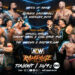 Resultados AEW Rampage 13 de octubre de 2023 Resultados AEW Rampage 13 de octubre de 2023
