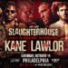 Resultados MLW Slaughterhouse Resultados MLW Slaughterhouse