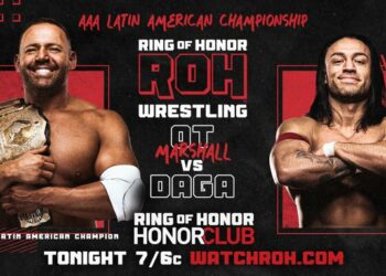 Resultados ROH 12 de octubre de 2023