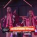Grizzled Young Veterans hacen su primera aparición post-WWE Grizzled Young Veterans hacen su primera aparición post-WWE