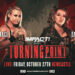 Jordynne Grace se enfrentará a Dani Luna en IMPACT Turning Point 2023 Jordynne Grace se enfrentará a Dani Luna en IMPACT Turning Point 2023