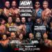 Resultados AEW Dynamite 25 de octubre de 2023
