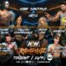 Resultados AEW Rampage 27 de octubre de 2023 Resultados AEW Rampage 27 de octubre de 2023