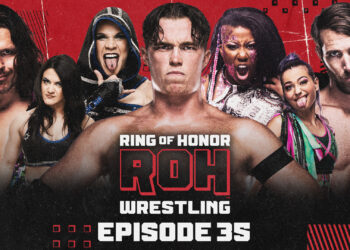 Resultados ROH 26 de octubre de 2023