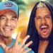 John Cena se enfrentará a Solo Sikoa en WWE Crown Jewel 2023 John Cena se enfrentará a Solo Sikoa en WWE Crown Jewel 2023