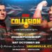 Previa AEW Collision 28 de octubre de 2023