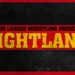 Ya están a la venta las entradas para el evento MLW Fightland.