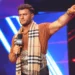 Ric Flair halaga a MJF: "Está preparado para ser el próximo Randy Orton" Tony Khan sobre el futuro de MJF en AEW: "No puedo comentar nada"