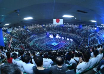 Como ver Puroresu - Una guía comprensiva