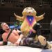 Una guía de DDT Pro - Tierra de soñadores Una guía de DDT Pro - Tierra de soñadores