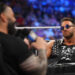 LA Knight envía un mensaje a Roman Reigns previo a su combate en Crown Jewel LA Knight quiere enfrentarse de nuevo a Roman Reigns: “CM Punk, Randy Orton y todos lo demás tienen que ponerse en la fila”