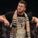 MJF critica el torneo G1 Climax MJF no se siente como un líder en el vestuario de AEW