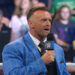 Nick Aldis opina sobre el traspaso de Kevin Owens a SmackDown Nick Aldis está abierto a luchar en WWE si surge la posibilidad
