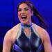 Raquel Rodriguez podría volver pronto a la programación de WWE