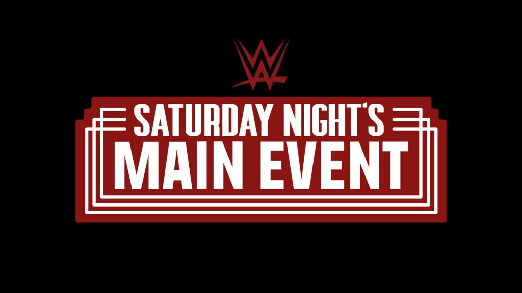 Resultados WWE Live Tupelo Saturday Night's Main Event 18 de noviembre de 2023