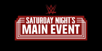 WWE ya habría decidido la nueva sede para el Saturday Night's Main Event de julio