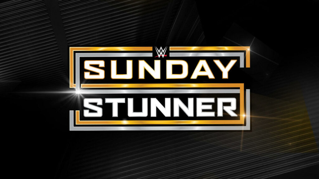 Resultados WWE Live Jonesboro Sunday Stunner 19 de noviembre de 2023