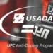 UFC y USADA dejarán de trabajar juntas y Conor McGregor regresa al grupo de pruebas UFC y USADA dejarán de trabajar juntas y C0nor McGregor regresa al grupo de pruebas