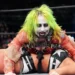 El regreso de Abadon al ring de AEW se aprobó en el último momento Confirmadas las salidas de Bear Bronson y Abadon de AEW