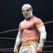 Se confirma que los luchadores de AAA y CMLL no podrán coincidir en shows de AEW Se confirma que los luchadores de AAA y CMLL no podrán coincidir en shows de AEW