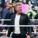 Adam Copeland: "Seamos realistas, WWE va a estar bien"