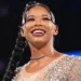 Charlotte Flair, sobre Bianca Belair: “Es un modelo a seguir dentro y fuera del ring”