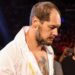 Baron Corbin cree que el personaje de 'Sad Corbin' podría haber durado unos meses más