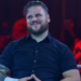 WWE quiere que Joe Gacy se luzca en NXT antes de ascender al roster principal