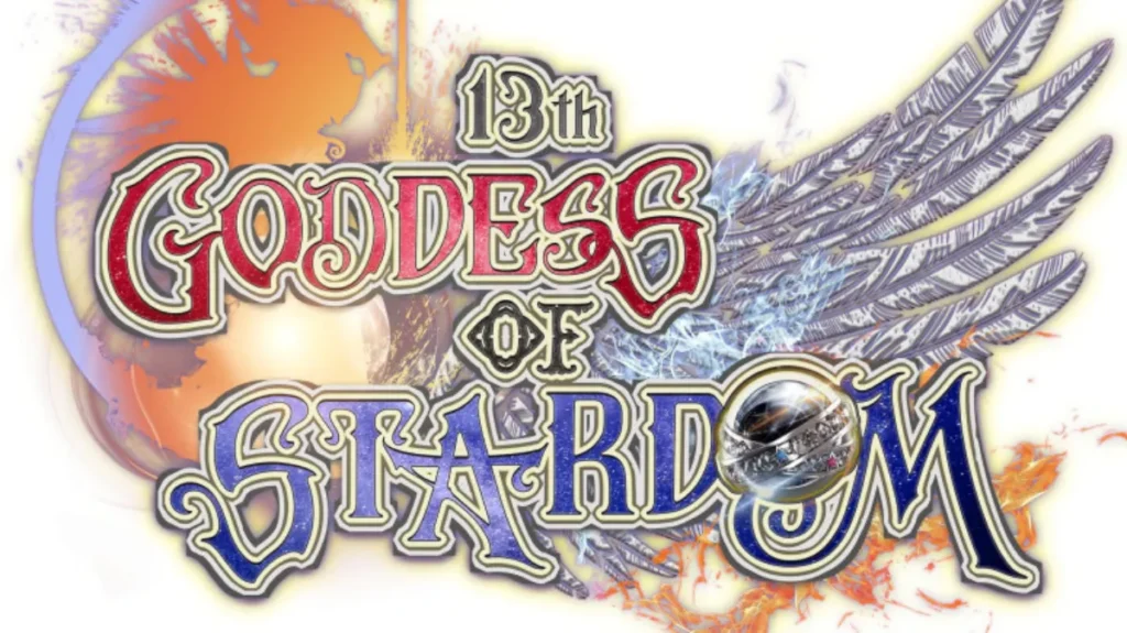 Resultados STARDOM Goddess of Stardom Tag League 2023 (FINAL)