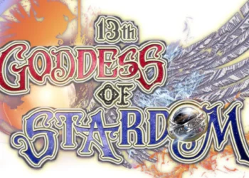 Resultados STARDOM Goddess of Stardom Tag League 2023 (FINAL)