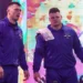 The Creed Brothers podrían quedarse en el roster principal tras debutar en WWE RAW The Creed Brothers podrían quedarse en el roster principal tras debutar en WWE RAW