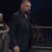Vladimir Kozlov (Oleg Prudius) aparece en IMPACT Wrestling Vladimir Kozlov aparece en IMPACT Wrestling