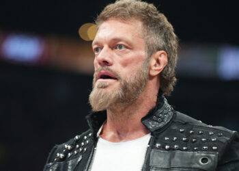 Tony Khan cree que la mejor etapa de la carrera de Adam Copeland se ha dado en AEW