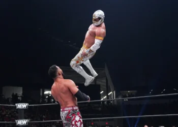 Místico sufre una lesión y estará fuera durante dos semanas