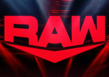 Actualización de la venta de entradas de WWE RAW del 6 de enero del 2025 en Netflix