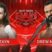 Cartelera WWE RAW 23 de octubre de 2023 Cartelera WWE RAW 23 de octubre de 2023