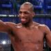 Dana White confirma contactos con Michael ‘Venom’ Page Dana White confirma contactos con Michael ‘Venom’ Page