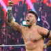 Resultados WWE NXT Level Up 17 de noviembre de 2023 Resultados WWE NXT Level Up 17 de noviembre de 2023