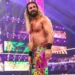 Seth Rollins no cree que haya nadie en AEW al nivel de WWE, aunque luego menciona a MJF Revelado el tiempo que Seth Rollins podría estar fuera de acción