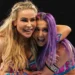 Tegan Nox y Natalya obtienen una oportunidad por los Campeonatos Femeninos por Parejas de WWE Tegan Nox y Natalya obtienen una oportunidad por los Campeonatos Femeninos por Parejas de WWE