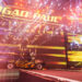 Kurt Angle sobre Logan Paul: "Si sigue así, será Campeón Mundial" Kurt Angle sobre Logan Paul: "Si sigue así, será Campeón Mundial"