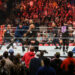 Resultados WWE RAW 20 de noviembre de 2023