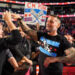 Shawn Michaels: "Estoy feliz por el regreso de CM Punk" Shawn Michaels